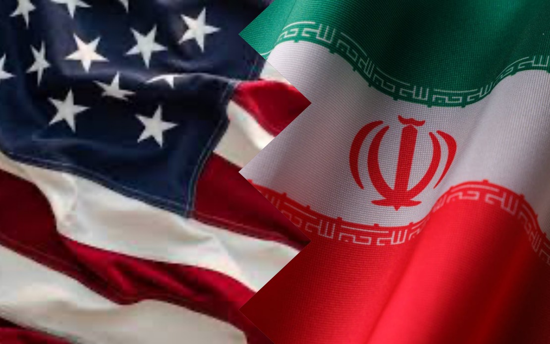 Qatar Reports Steady Progress in Mediated US-Iran Negotiations in Doha