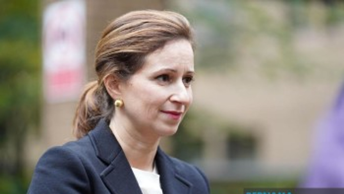 NABEP Bolsters Legal Leadership With Three Senior Appointments