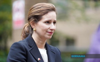 NABEP Bolsters Legal Leadership With Three Senior Appointments