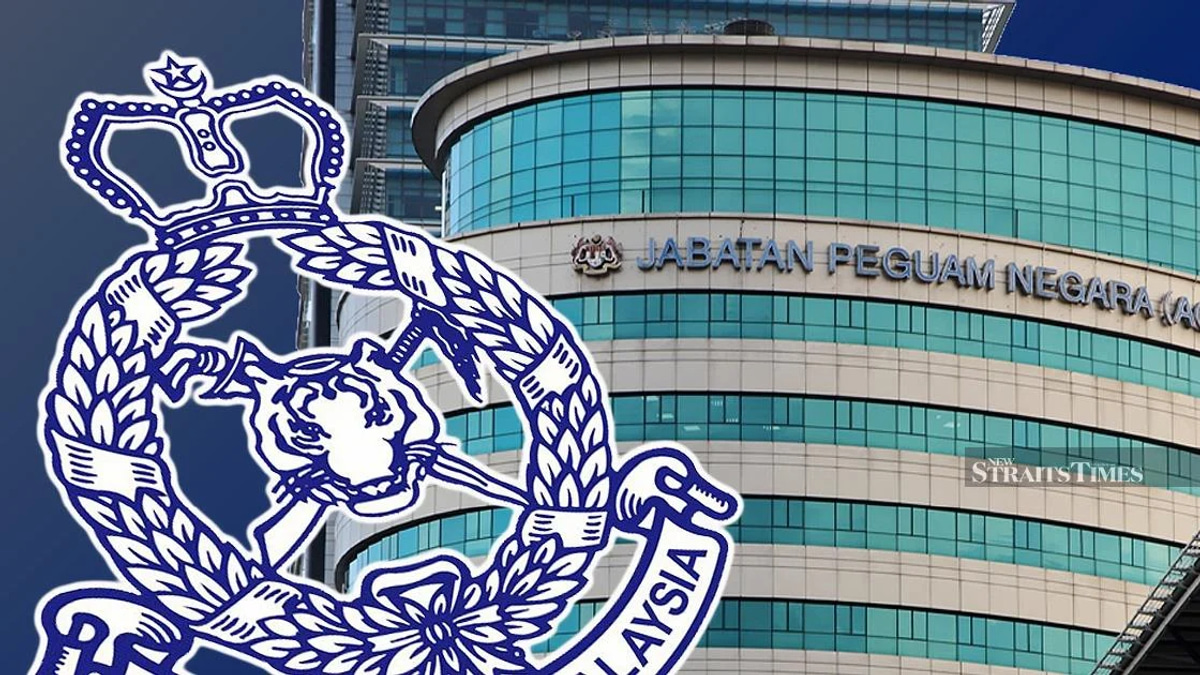 Rights advocates demand transparency on Durian Tunggal shooting investigation