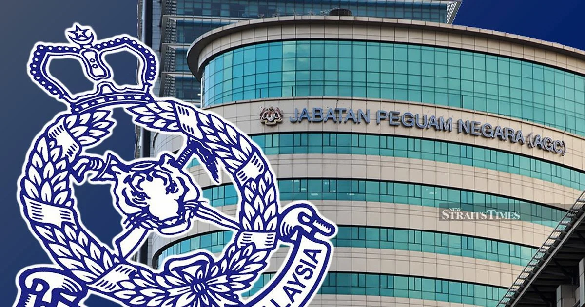 Rights advocates demand transparency on Durian Tunggal shooting investigation