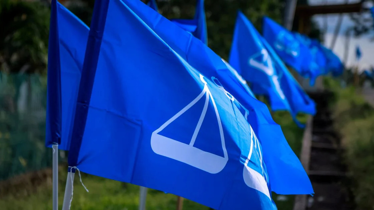 Johor BN Eyes Earlier Convention Date After Assembly Dissolution