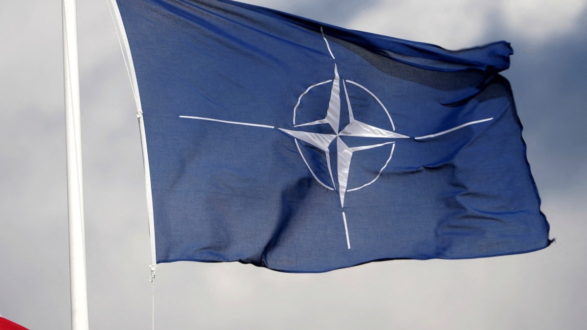 NATO Defence Spending to Surge Past US$1.8 Trillion by 2026 Amid Rising Tensions