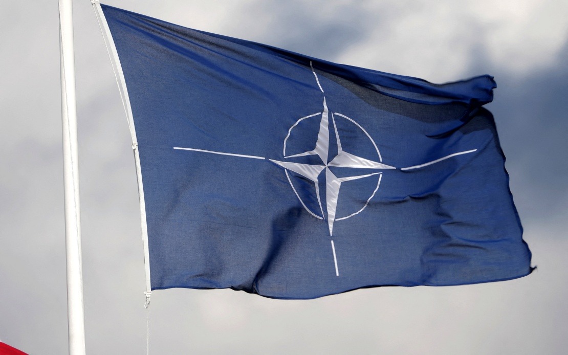 NATO Defence Spending to Surge Past US$1.8 Trillion by 2026 Amid Rising Tensions