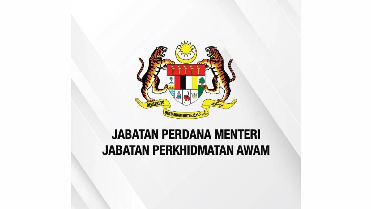 PSD Opens Applications For 2026 Dermasiswa B40 Scholarship Programme
