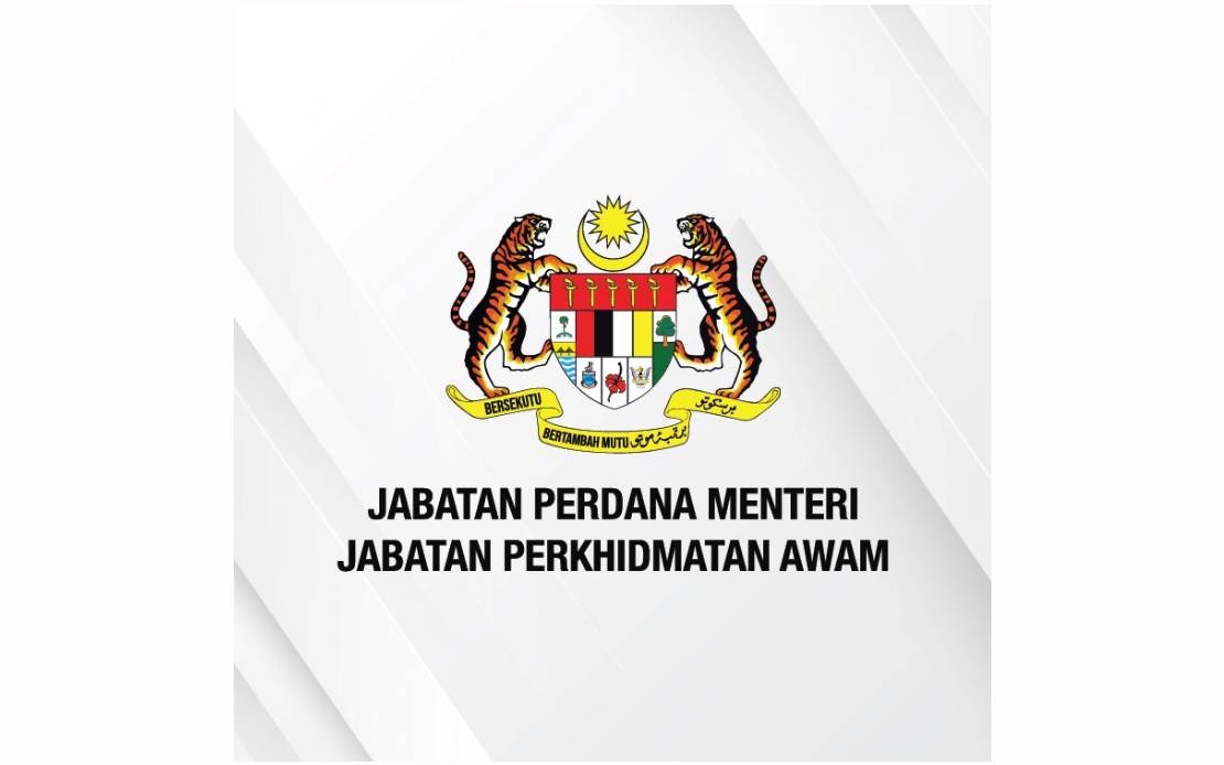 PSD Opens Applications For 2026 Dermasiswa B40 Scholarship Programme