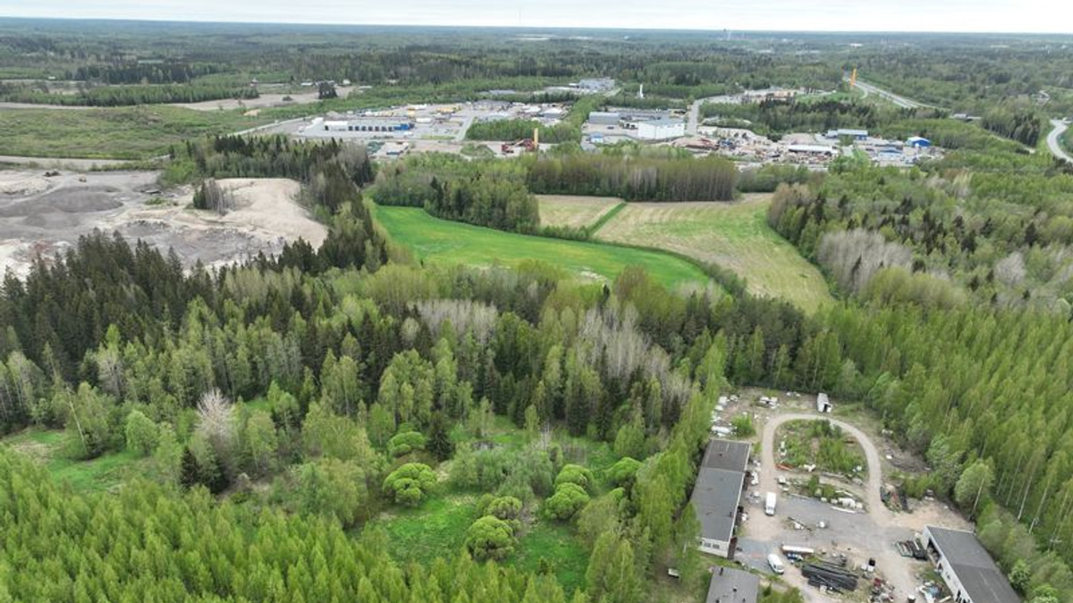 EU to set energy efficiency rules for data centres as power demand surges
