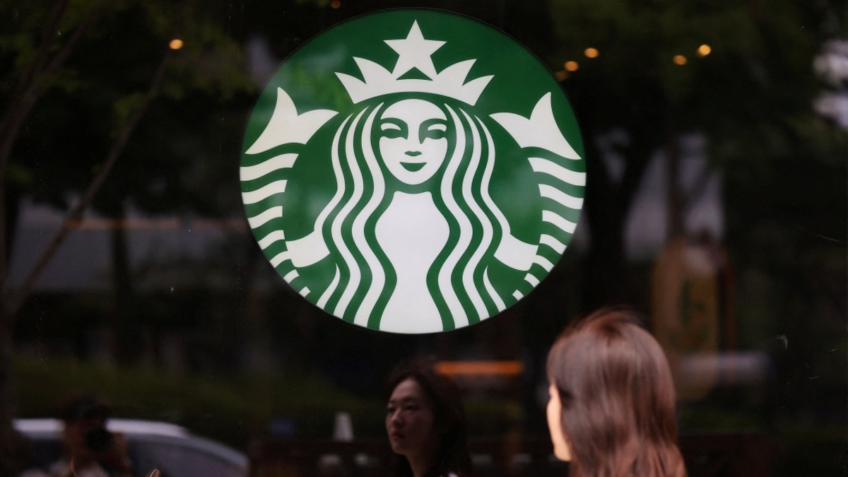 Starbucks South Korea Shuts Down Entire Chain for Staff History Training Following Ad Campaign Disaster