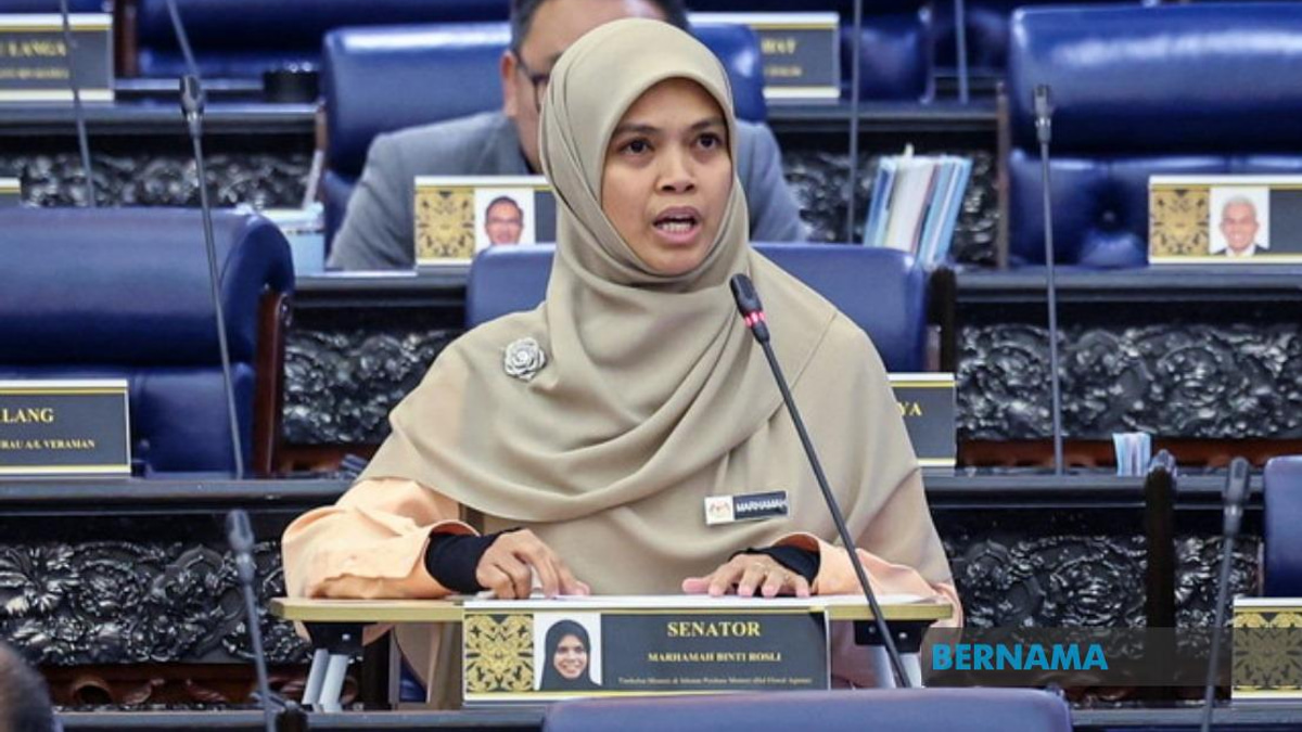 JAWHAR Advancing 19 Waqf Development Projects Valued at RM321 Million Across Malaysia