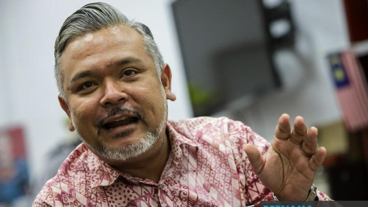 Media Must Prioritise Facts and Credibility to Combat Polarisation, Say Industry Leaders