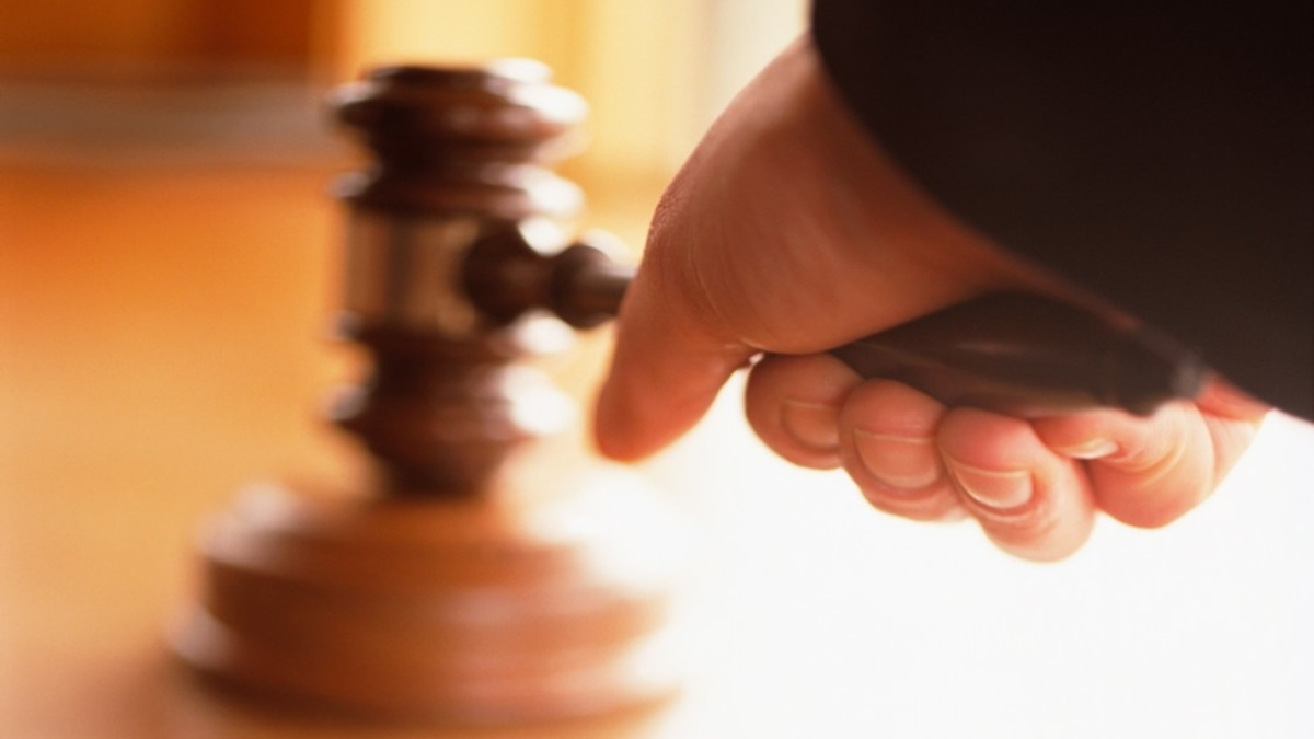 Johor Baru Woman Faces Cheating Charge Over Fake Hermes Sale