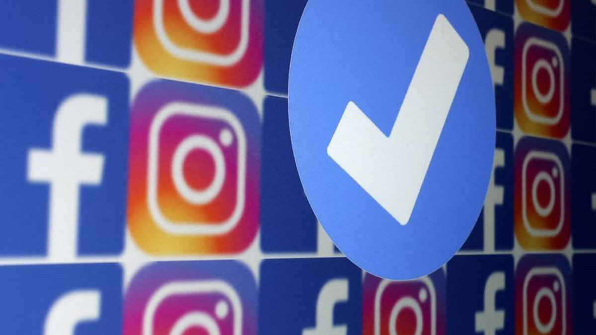 EU Targets Meta's Instagram and Facebook Over Addictive Design Features