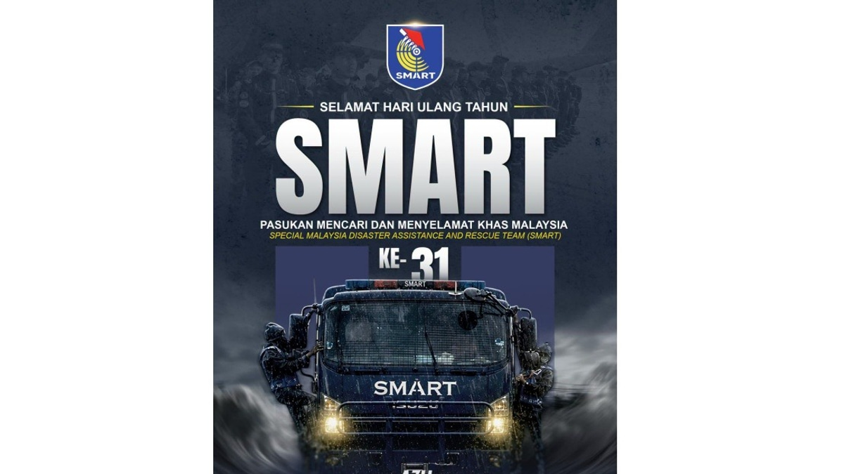 SMART Aims to Retain Elite International Heavy USAR Certification