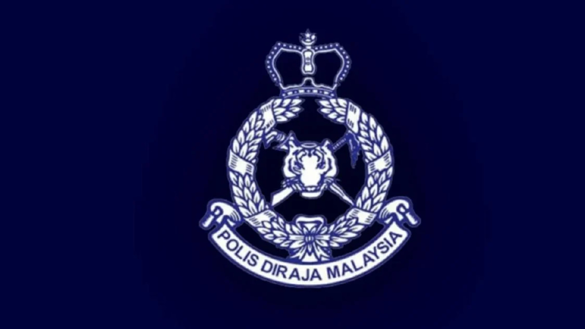 Man arrested for alleged assault and threats with gun-like object in Cheras eatery