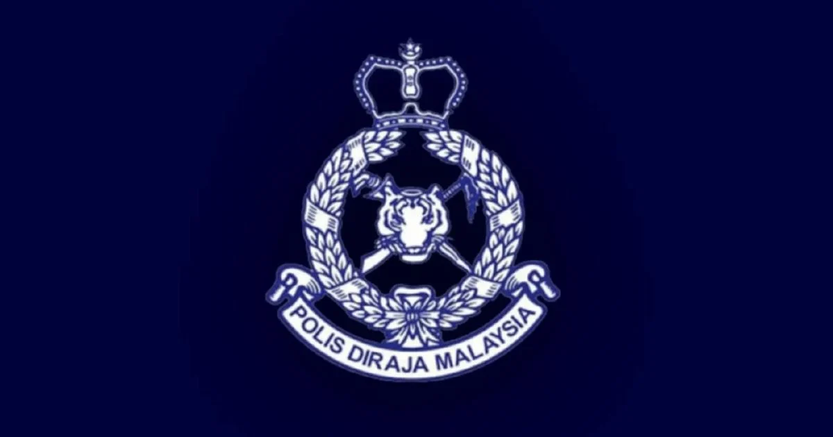 Man arrested for alleged assault and threats with gun-like object in Cheras eatery