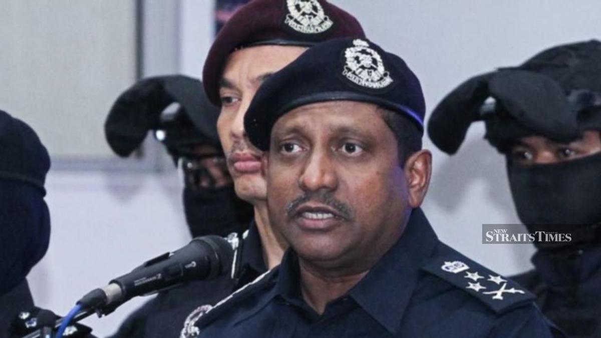 Malaysian police to send investigators to Jakarta over pilot drug case