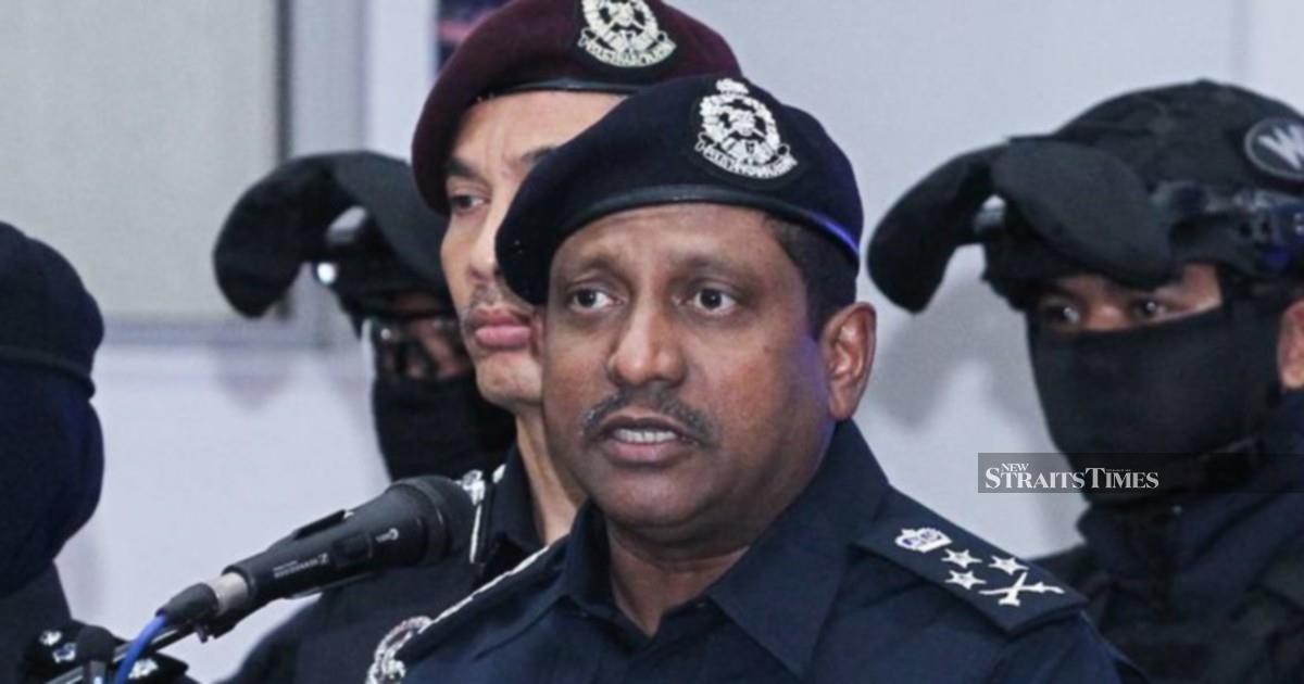 Malaysian police to send investigators to Jakarta over pilot drug case