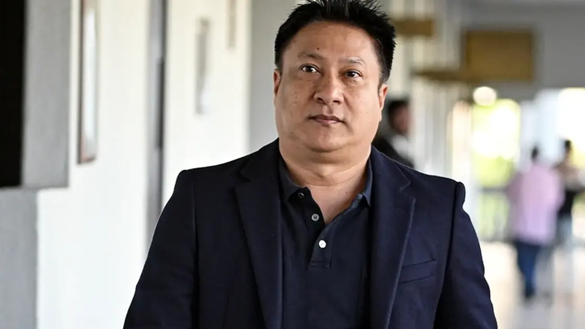 High Court Sets January 4 Start Date for Hydroshoppe Corruption Trial