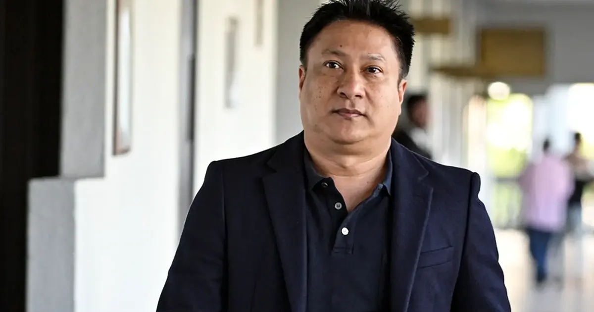 High Court Sets January 4 Start Date for Hydroshoppe Corruption Trial