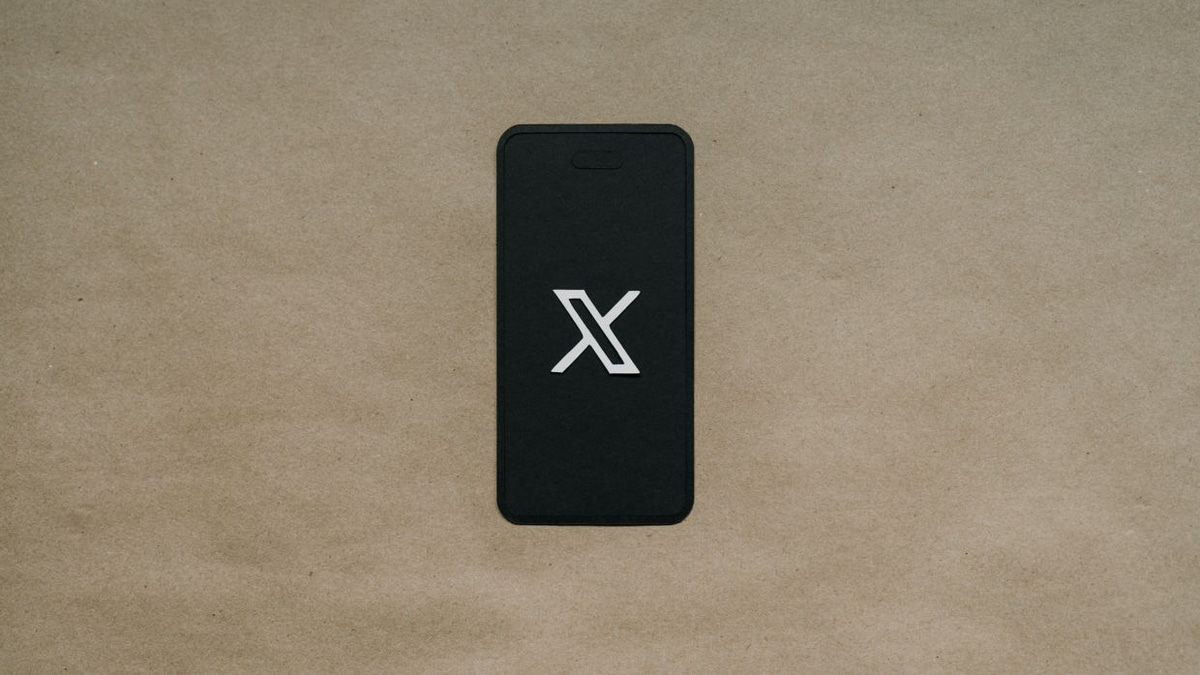 EU accepts X's compliance measures for digital content violations