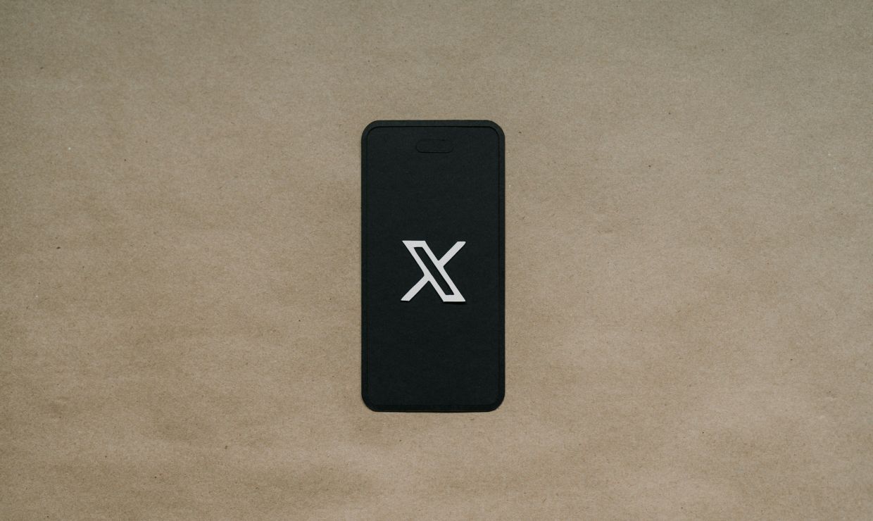 EU accepts X's compliance measures for digital content violations