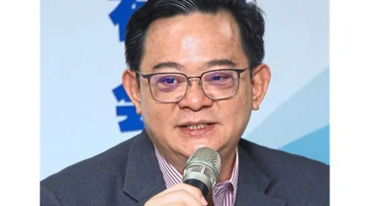 CRS System Collapse Signals Deeper Governance Crisis in Malaysia's Digital Transformation