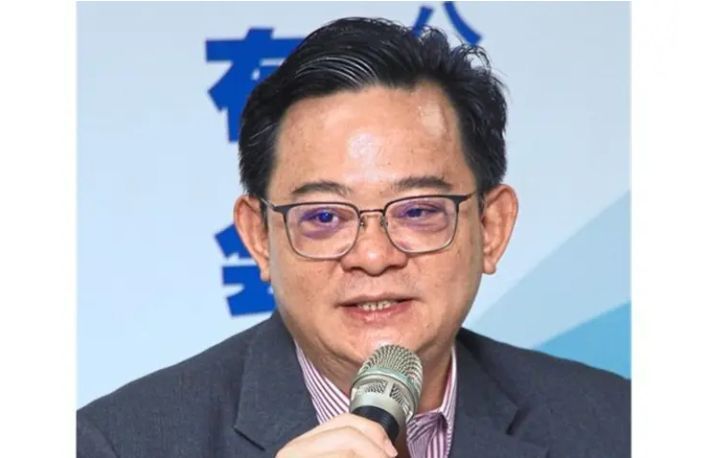 CRS System Collapse Signals Deeper Governance Crisis in Malaysia's Digital Transformation