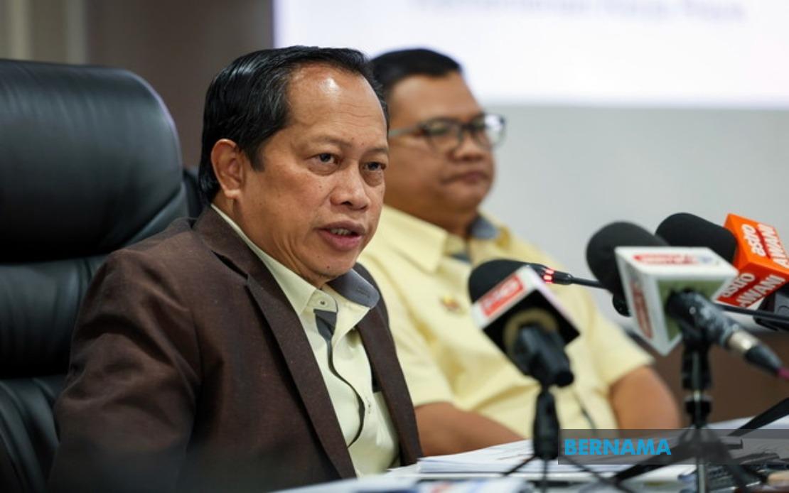 UMNO to Chart Path Forward for Melaka Election at Supreme Council Meeting