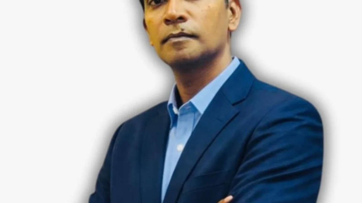 Johor PKR grassroots push for Prakash in Tiram contest