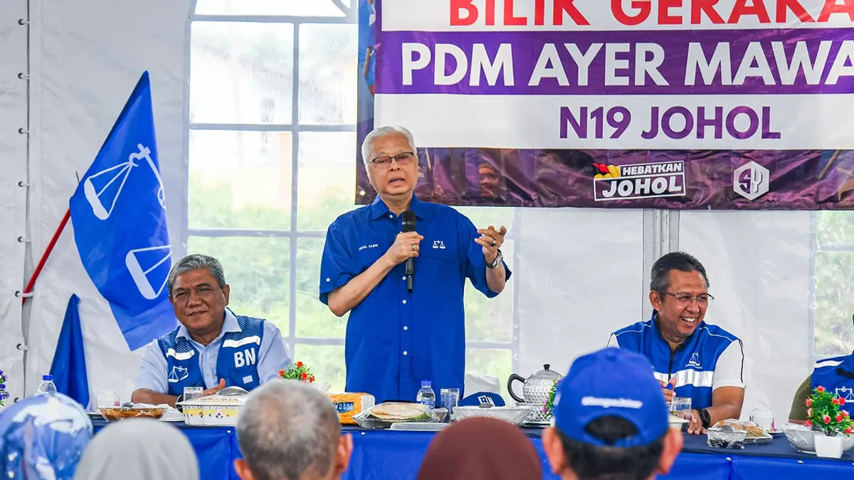 Strong Negeri Sembilan showing could cement BN-PN alliance ahead of next general election