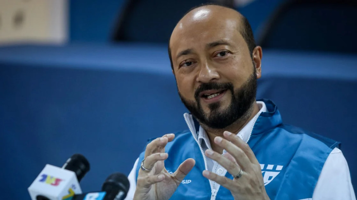 Mukhriz: Johor assembly dissolution meant to create illusion of Umno-PH split