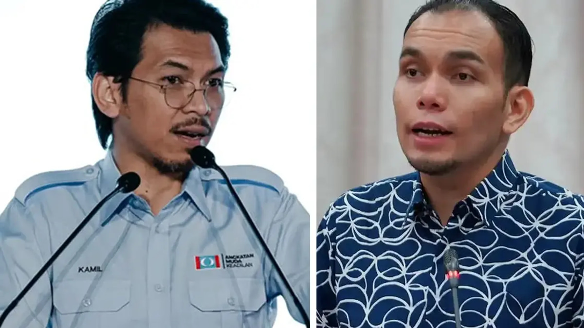 Fresh Tabung Haji Inquiry Sparks Coalition Backlash as PN and Umno Push for New RCI
