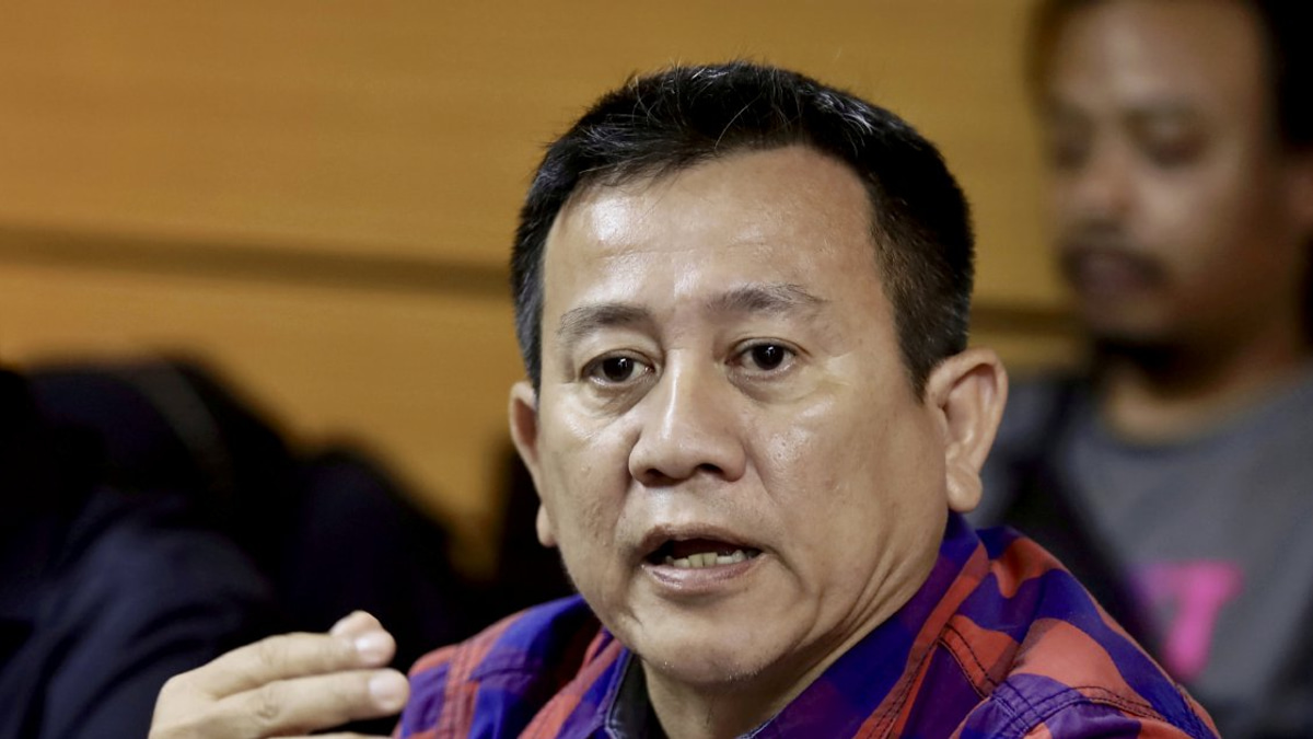 Bersatu Warns PAS of Constitutional Breach Over Melaka Seat Negotiations