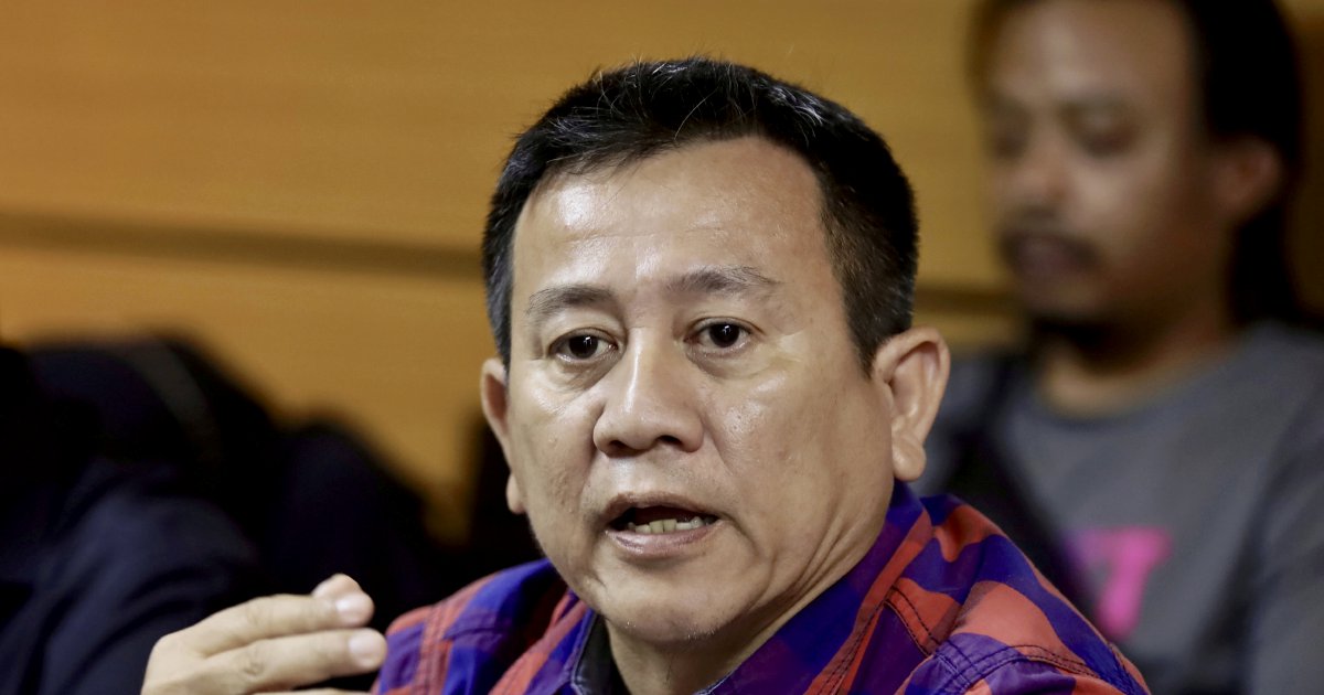 Bersatu Warns PAS of Constitutional Breach Over Melaka Seat Negotiations