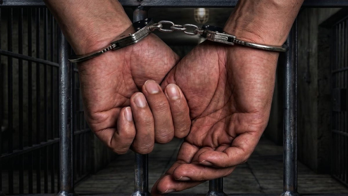Malaysian Detained in India for Cannabis Smuggling as Enforcement Drive Intensifies Across Region