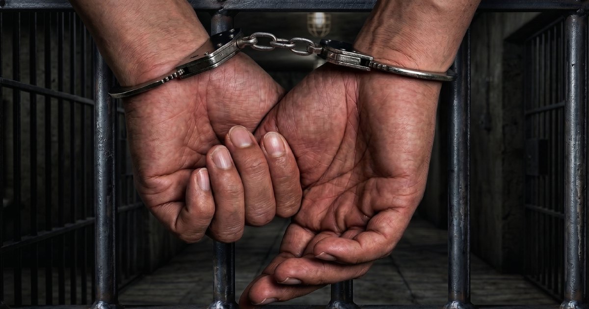 Malaysian Detained in India for Cannabis Smuggling as Enforcement Drive Intensifies Across Region