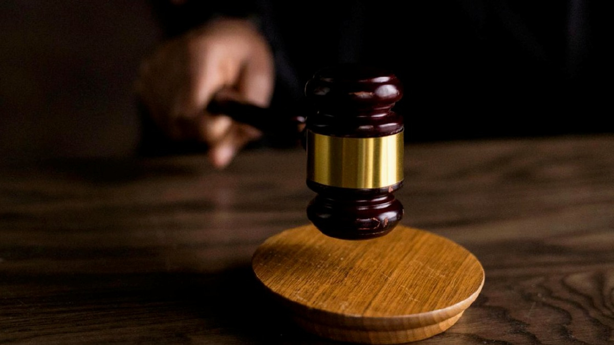 Brother and Investigation Officer to Give Evidence in Bandar Utama Teen Murder Trial