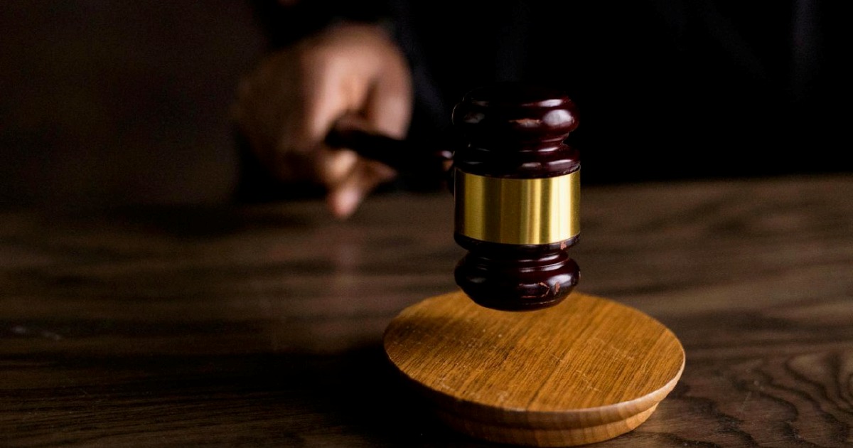Brother and Investigation Officer to Give Evidence in Bandar Utama Teen Murder Trial
