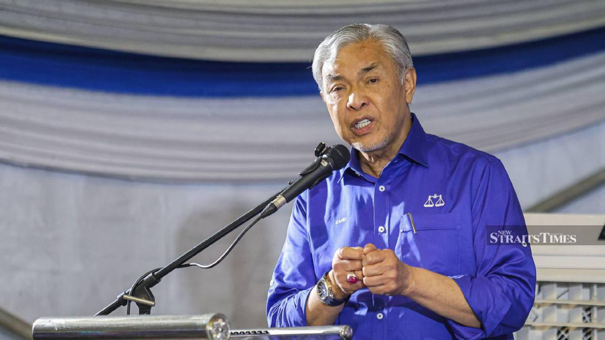 Cabinet to Review E-Invoice System Implementation Amid Compliance Concerns
