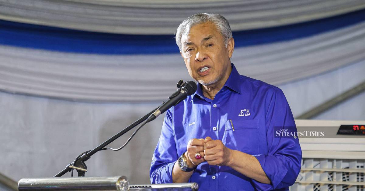 Cabinet to Review E-Invoice System Implementation Amid Compliance Concerns