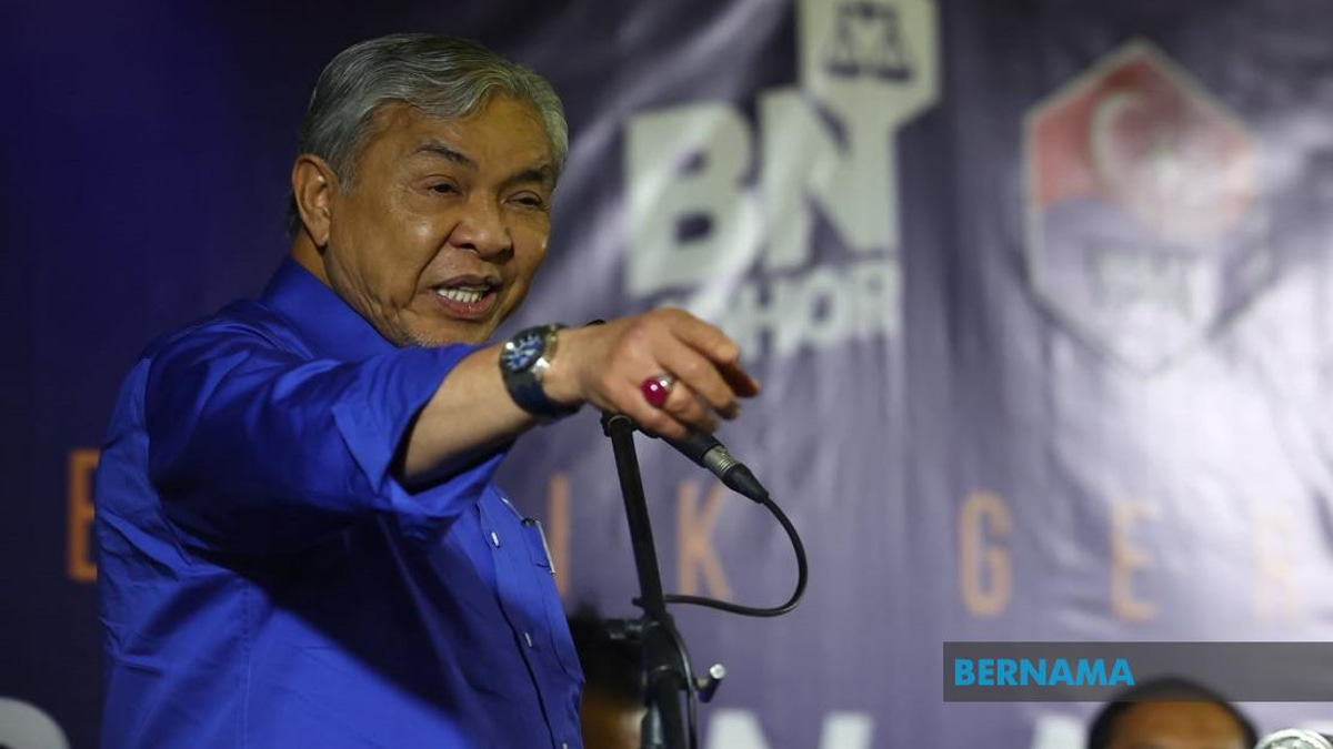 Cabinet Reviews E-Invoice And Foreign Worker EPF Contributions Amid Economic Pressures