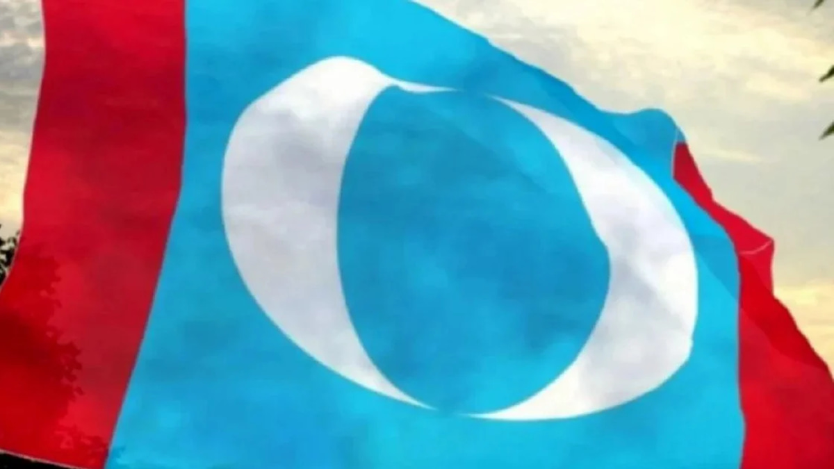 PKR faces potential collapse without urgent intervention, warns Hassan