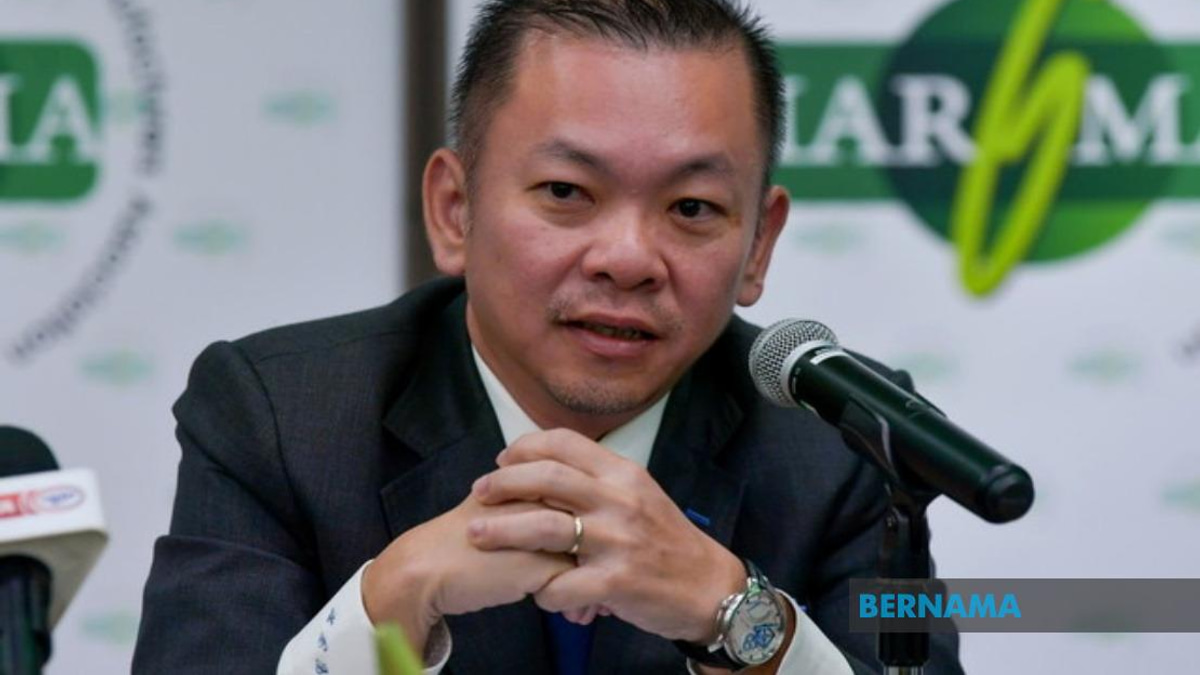 Malaysia's Durian Trade: Walking the Tightrope Over Export Methods