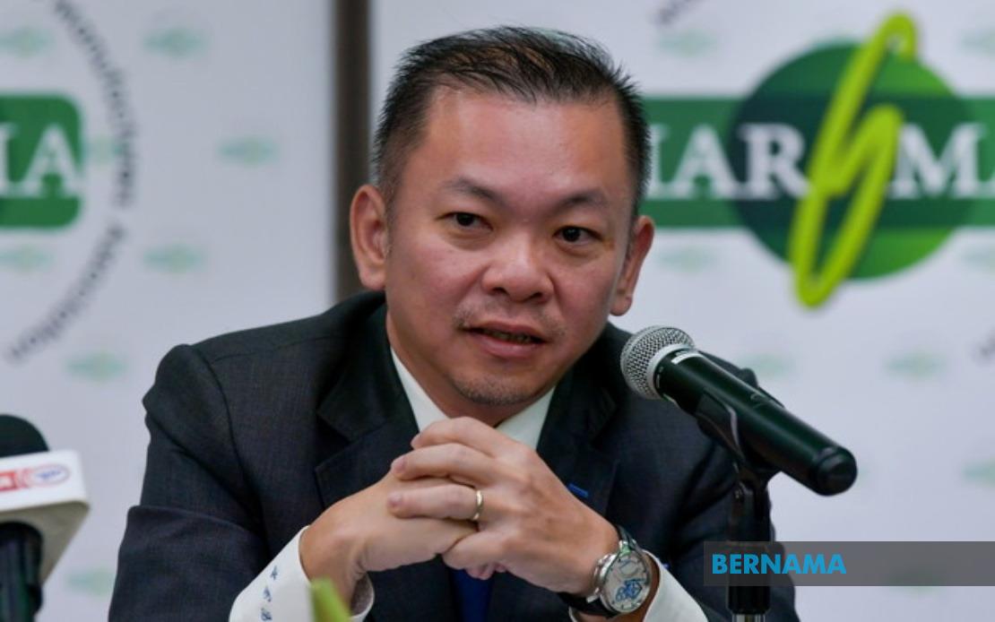 Malaysia's Durian Trade: Walking the Tightrope Over Export Methods