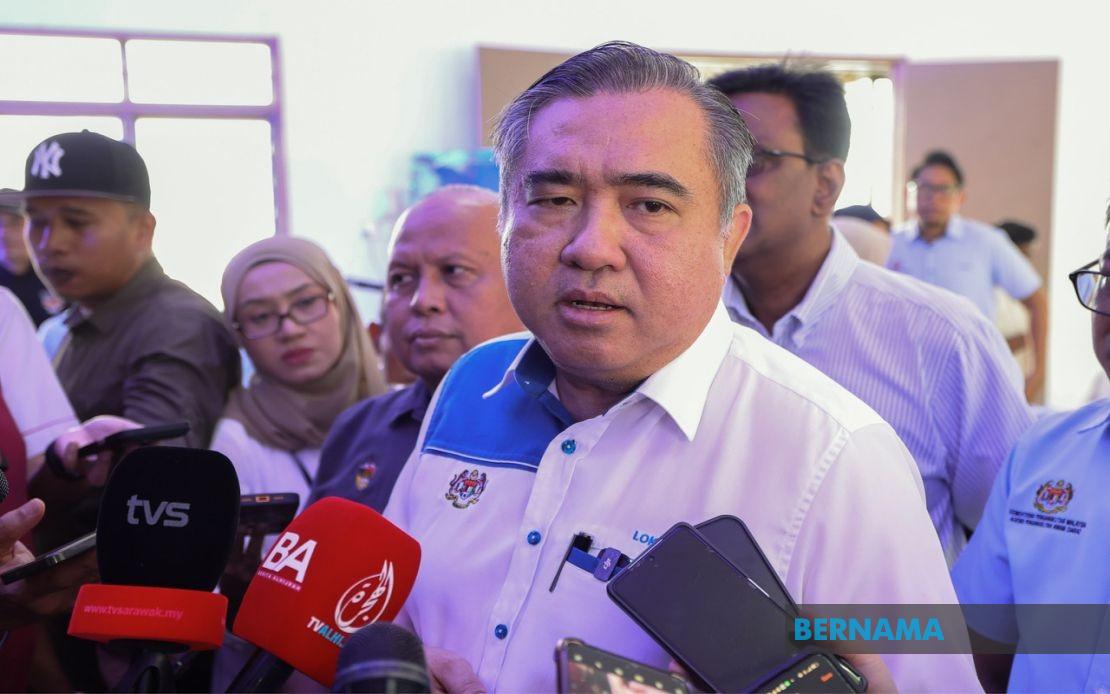 PH Accepts Johor Election Loss, Pivots Strategy to Defend Negeri Sembilan Stronghold