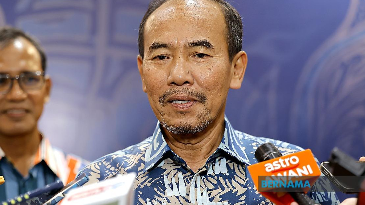 Malaysian Ombudsman Expected to Strengthen Public Complaint Handling
