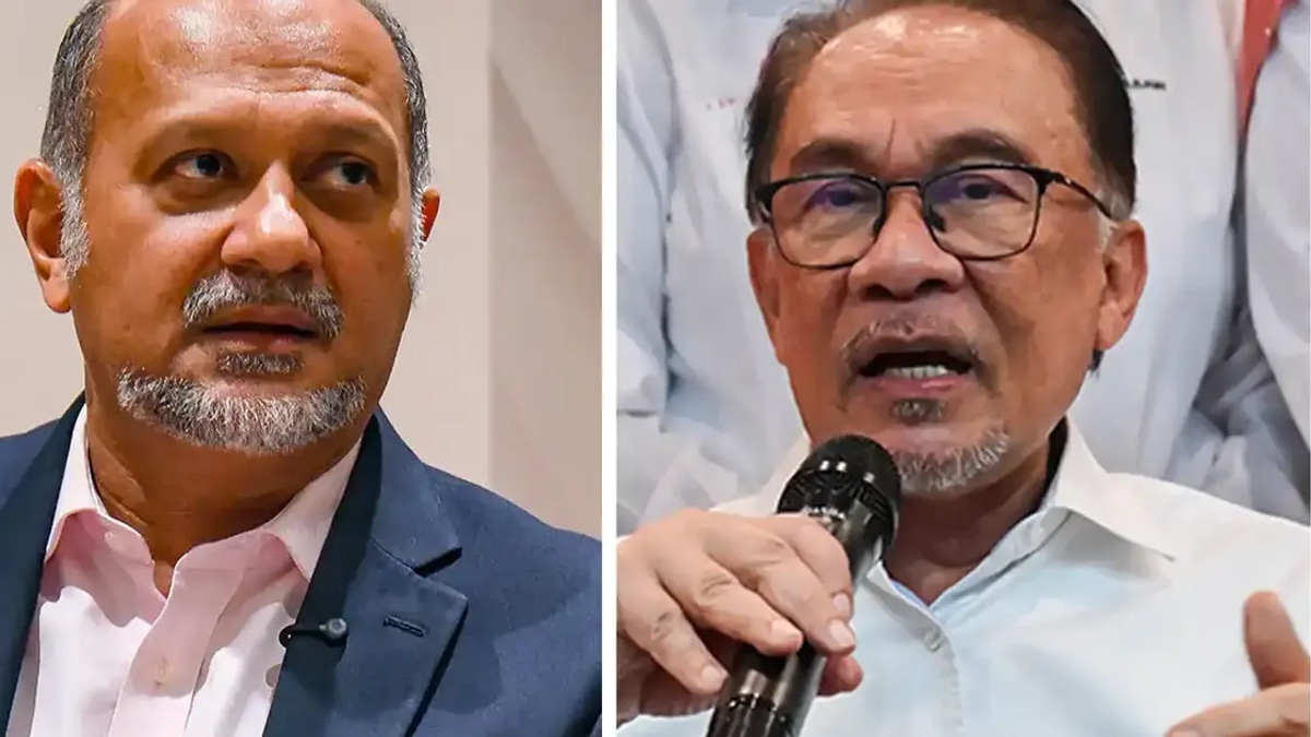DAP Calls for Legislative Requirement to Allocate Equal Constituency Funds to All MPs