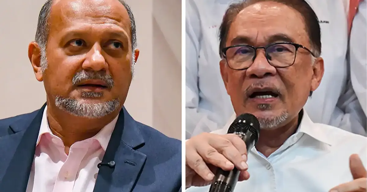 DAP Calls for Legislative Requirement to Allocate Equal Constituency Funds to All MPs
