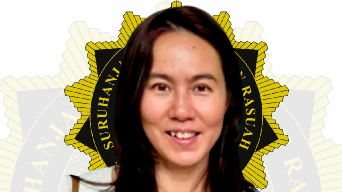 Pamela Ling Investigation May Expand Depending on Fresh Evidence, Says Saifuddin