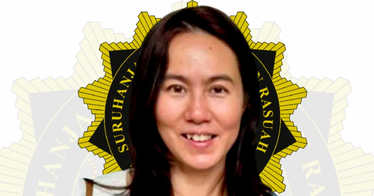Pamela Ling Investigation May Expand Depending on Fresh Evidence, Says Saifuddin